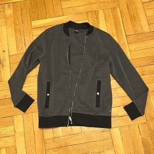 Men’s Hugo Boss jacket